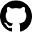Logo Git