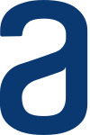 Logo Alura